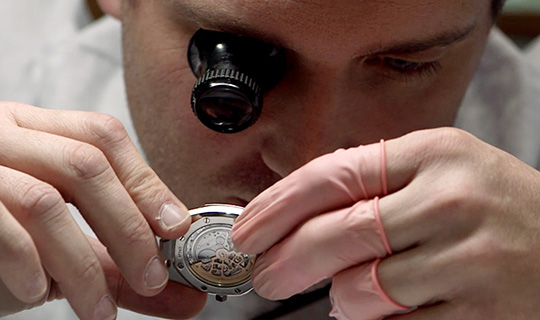 厦门百达翡丽官方售后地址