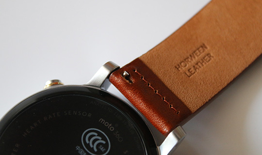 厦门百达翡丽官方售后维修点