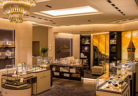 百达翡丽厦门官方维修点