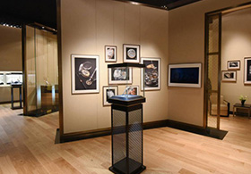 百达翡丽厦门售后维修服务