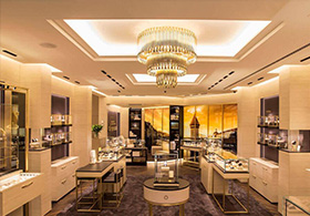 百达翡丽厦门售后维修服务