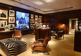 百达翡丽厦门售后维修服务