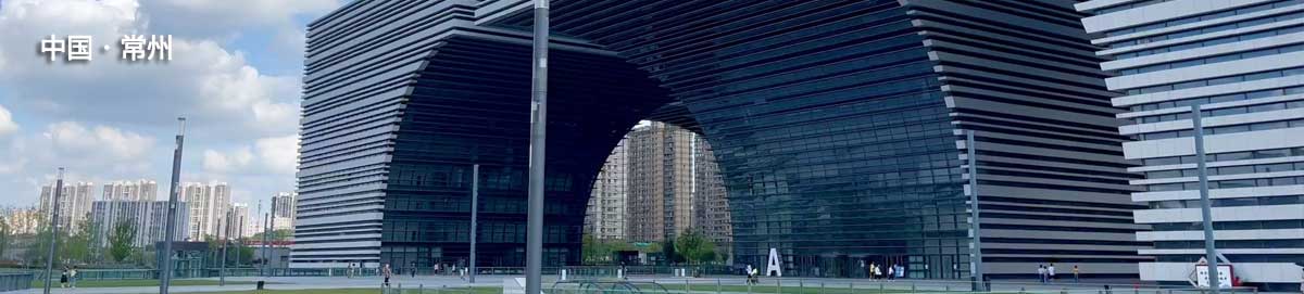 常州百达翡丽官方保养维修地点