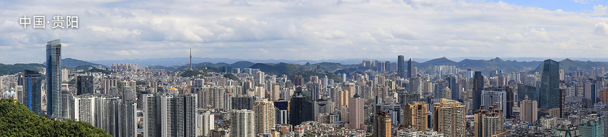 贵阳百达翡丽官方保养维修地点