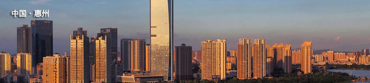 惠州百达翡丽官方保养维修地点