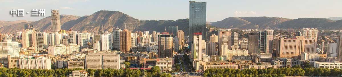 兰州百达翡丽官方保养维修地点