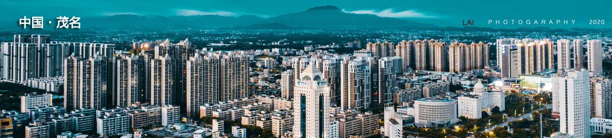 茂名百达翡丽官方保养维修地点