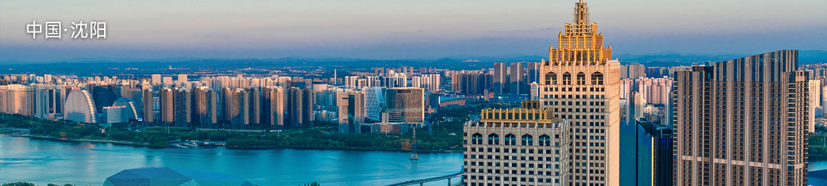 沈阳百达翡丽官方保养维修地点