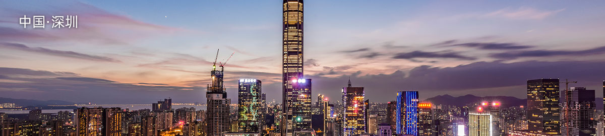 深圳百达翡丽官方保养维修地点