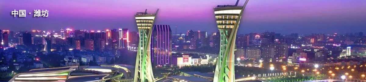 潍坊百达翡丽官方保养维修地点