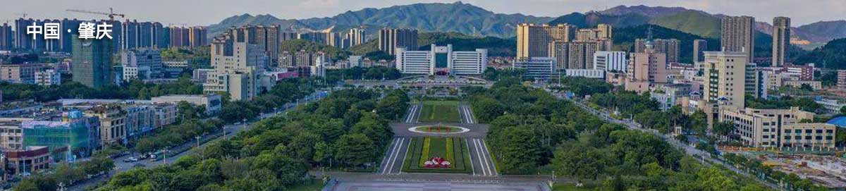 肇庆百达翡丽官方保养维修地点