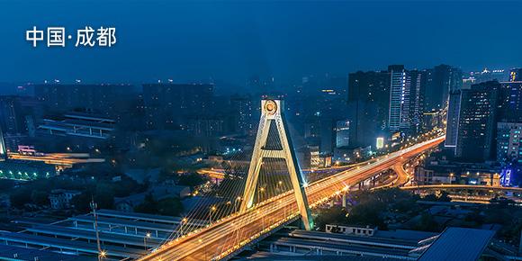 成都百达翡丽官方保养维修地点