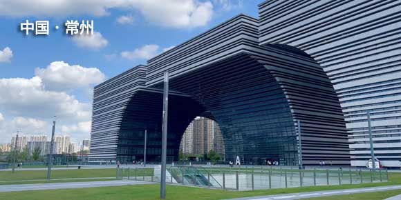 常州百达翡丽官方保养维修地点