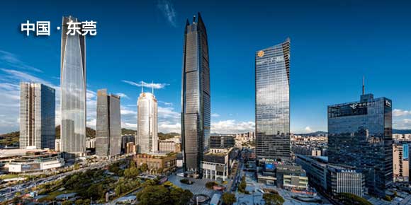 东莞百达翡丽官方保养维修地点