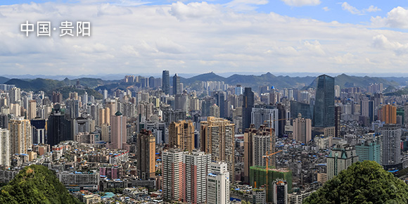 贵阳百达翡丽官方保养维修地点