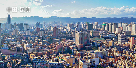 昆明百达翡丽官方保养维修地点