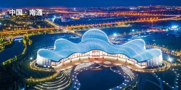 南通百达翡丽官方保养维修地点