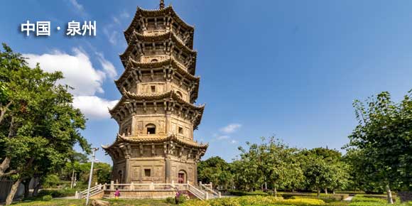 泉州百达翡丽官方保养维修地点