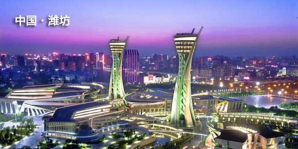 潍坊百达翡丽官方保养维修地点