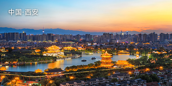 西安百达翡丽官方保养维修地点