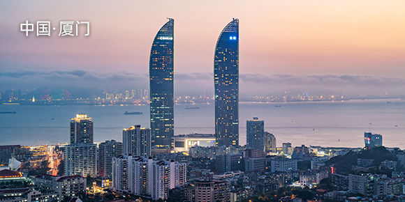 厦门百达翡丽官方保养维修地点