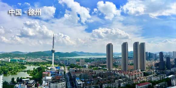 徐州百达翡丽官方保养维修地点