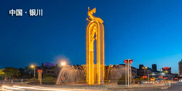 银川百达翡丽官方保养维修地点