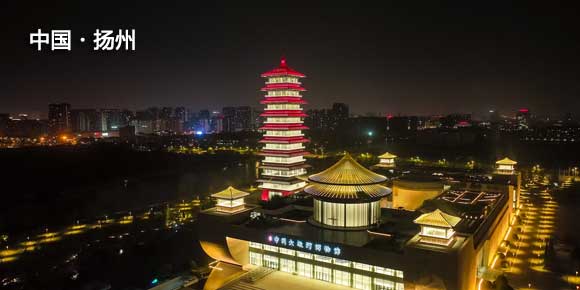 扬州百达翡丽官方保养维修地点