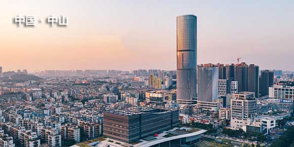 中山百达翡丽官方保养维修地点