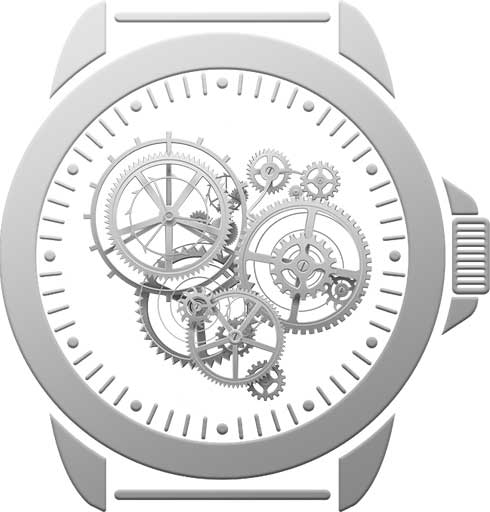 厦门百达翡丽维修地址查询