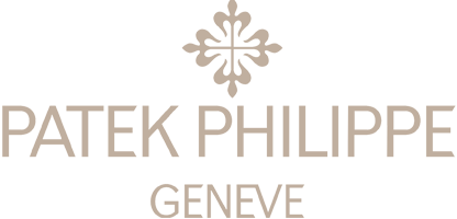 厦门百达翡丽维修地址查询