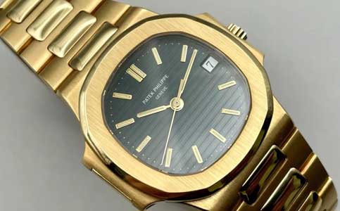 厦门百达翡丽手表售后官网查询