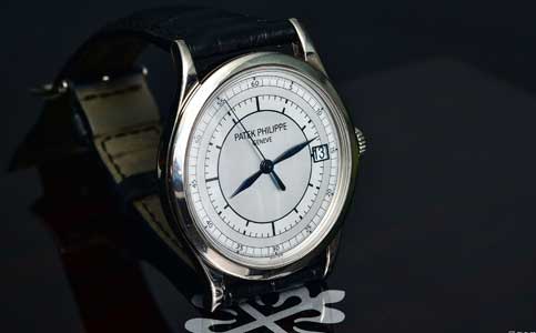 百达翡丽(Patek Philippe)厦门售后热线服务