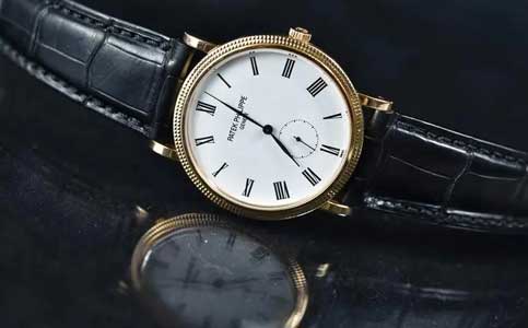 百达翡丽(Patek Philippe)厦门售后热线电话号码