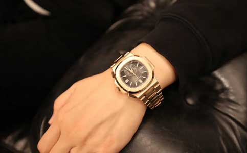 厦门百达翡丽(Patek Philippe)保养价格