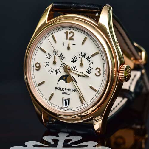 百达翡丽厦门售后电话地址